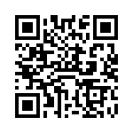 VI-JND-MW-F3 QRCode