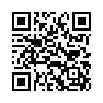 VI-JND-MZ-B1 QRCode