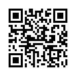 VI-JNF-CY-F4 QRCode