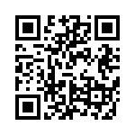 VI-JNF-CZ-F4 QRCode