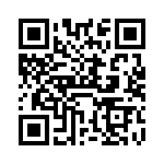 VI-JNF-EW-F2 QRCode