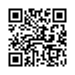 VI-JNF-IW-B1 QRCode