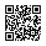 VI-JNF-MX-F1 QRCode