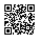 VI-JNF-MX-F4 QRCode