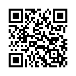 VI-JNF-MX-S QRCode