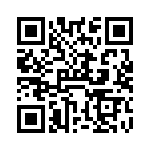 VI-JNF-MY-F1 QRCode