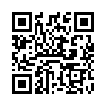 VI-JNF-MY QRCode