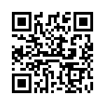 VI-JNH-CW QRCode