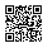 VI-JNH-CY-S QRCode