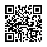 VI-JNH-EW-F3 QRCode