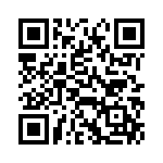 VI-JNH-EY-F1 QRCode