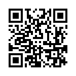 VI-JNH-EY-F3 QRCode