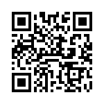 VI-JNH-IX-F2 QRCode