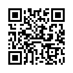 VI-JNH-IY-F3 QRCode