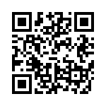 VI-JNH-MY-F2 QRCode