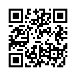 VI-JNJ-EW-F4 QRCode