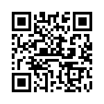 VI-JNJ-EX-F4 QRCode