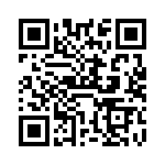 VI-JNJ-EZ-F3 QRCode