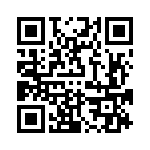 VI-JNJ-MY-F2 QRCode