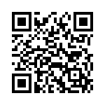 VI-JNJ-MZ QRCode