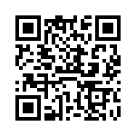 VI-JNK-CW-S QRCode