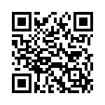 VI-JNK-EW QRCode