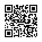 VI-JNK-EX-F4 QRCode