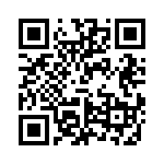 VI-JNK-EX-S QRCode