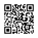 VI-JNK-EY-B1 QRCode