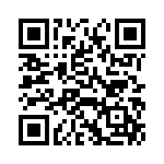 VI-JNK-EY-F3 QRCode