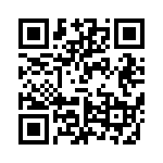 VI-JNK-EZ-F2 QRCode