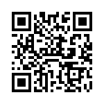 VI-JNK-MW-F1 QRCode