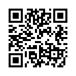 VI-JNK-MW QRCode