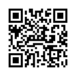 VI-JNK-MX-F2 QRCode