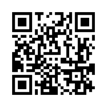 VI-JNK-MX-F4 QRCode