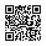 VI-JNK-MY-S QRCode