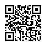 VI-JNL-CW-B1 QRCode