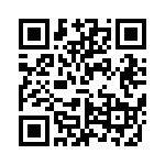 VI-JNL-CX-F2 QRCode