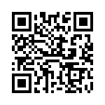 VI-JNL-CZ-F3 QRCode