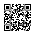 VI-JNL-EX-F4 QRCode