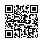 VI-JNL-EZ-F3 QRCode