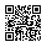 VI-JNL-IW-F1 QRCode