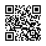 VI-JNL-IX-F4 QRCode