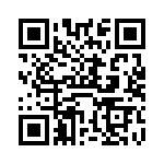 VI-JNL-MW-F2 QRCode