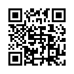 VI-JNL-MX-S QRCode