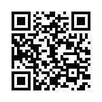 VI-JNL-MY-F3 QRCode