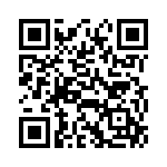 VI-JNL-MZ QRCode