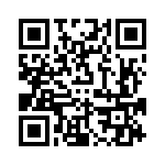 VI-JNM-EY-B1 QRCode