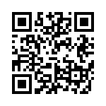 VI-JNM-EY-F1 QRCode