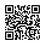 VI-JNM-EZ-F2 QRCode